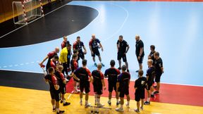 Torus Wybrzeże wygrało po horrorze. Derby dla Gdańska