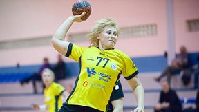 Karuzela transferowa - PGNiG Superliga Kobiet