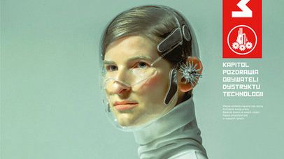 Dystrykt 3