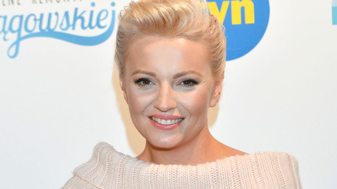 Dorota Szelągowska