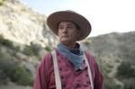 ''Pogromcy duchów III'': Bill Murray nie umiał odmówić Melissie McCarthy i Kristen Wiig