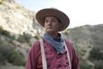 ''Pogromcy duchów III'': Bill Murray nie umiał odmówić Melissie McCarthy i Kristen Wiig