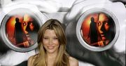 "Niepokojąco" seksowna Sarah Roemer