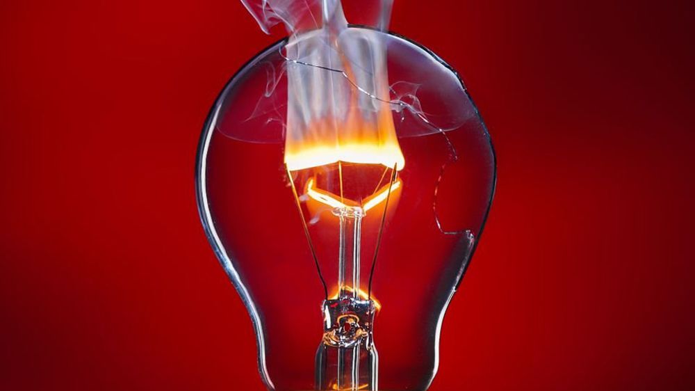 Użytkownicy Wikipedii wybrali Zdjęcia Roku 2013 1