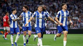 Gdzie obejrzeć FC Porto - Alverca? Czy będzie stream online?