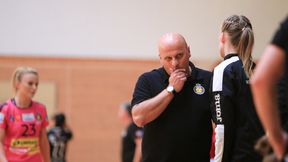 Pieniądze pokrzyżowały plany. Korona Handball Kielce nie zagra w PGNiG Superlidze Kobiet