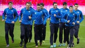 Prezes klubu z Ligi Mistrzów zrezygnował. Jest podejrzany o przywłaszczenie ponad 9 milionów euro