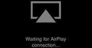 AirView - dowolne urządzenie iOS jako odbiornik AirPlay
