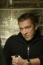 Vincent Cassel wrogiem Jasona Bourne'a