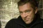 Vincent Cassel wrogiem Jasona Bourne'a