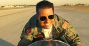 "Top Gun: Maverick". Ależ to dobrze wygląda! Nowy zwiastun wgniata w fotel