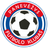 FK Paneveżys