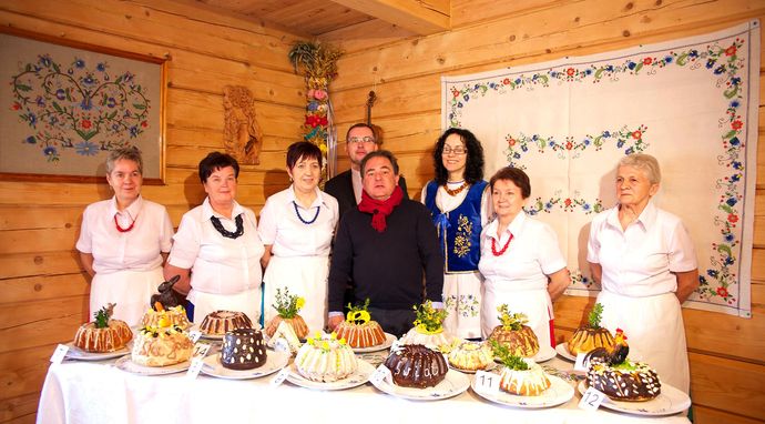 Makłowicz w podróży