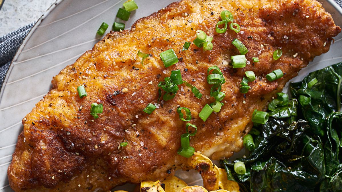 Sum ma szerokie zastosowanie w kuchni 