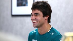 Syn miliardera ukarany. Lawina krytyki spadła na Kanadyjczyka