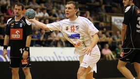 Kamil Mokrzki: Może trener bardziej się do mnie przekona