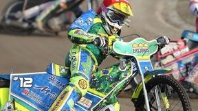 Lindbaeck zostaje w Bydgoszczy, Hougaard nowym zawodnikiem?