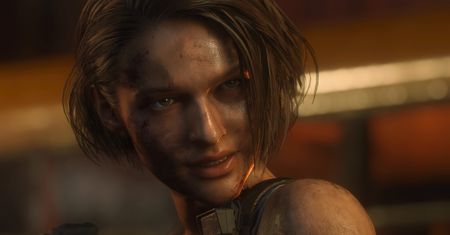 103 miliony ludzi nie zna słowa strach, a 64 mln chętnie poluje na dzikie bestie. Capcom "lubi to"