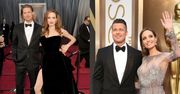 Angelina i Brad chcieli się rozstać już 2 lata temu po gali Oscarów!