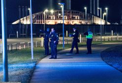 Drony w Danii. Norwegia też informuje o incydentach