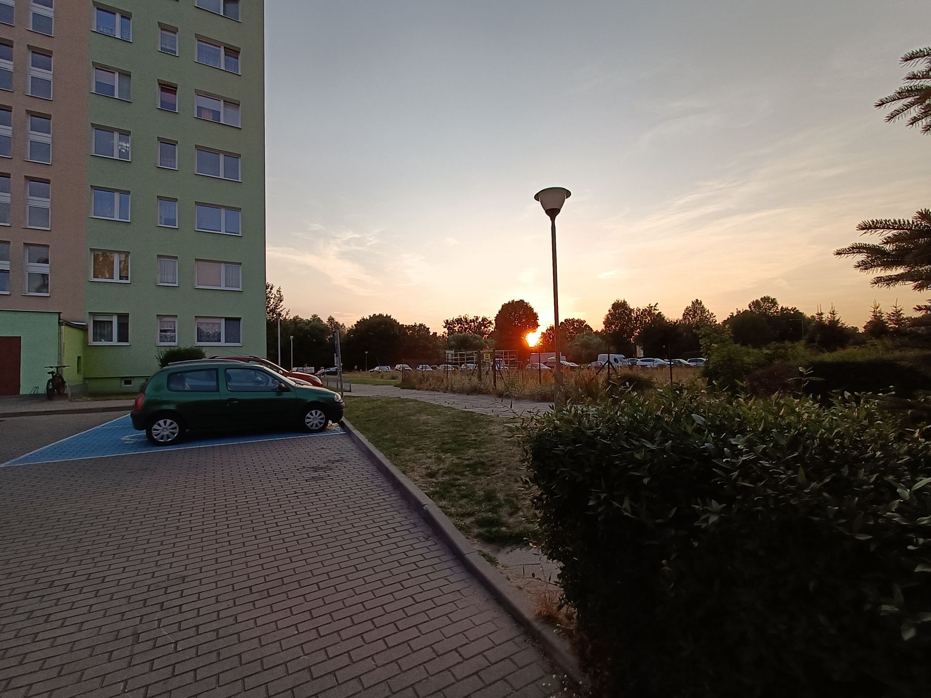 OnePlus Nord 2