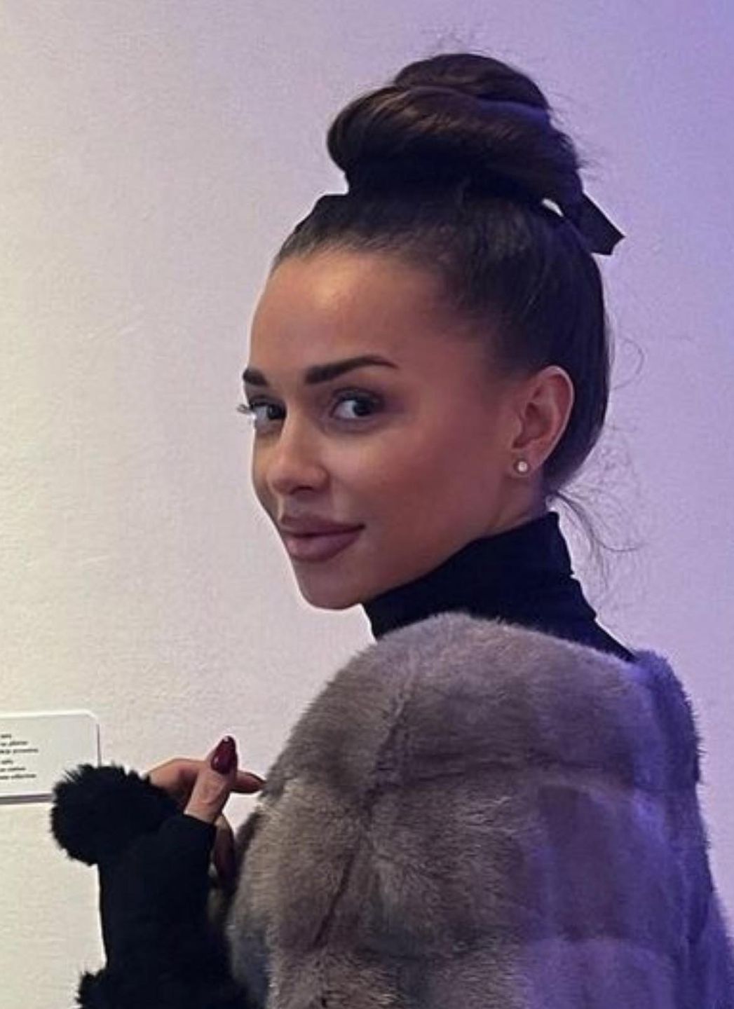 Aneta Piotrowska