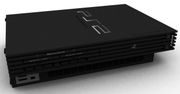 To już jest koniec: PlayStation 2 zeszło z taśmy produkcyjnej