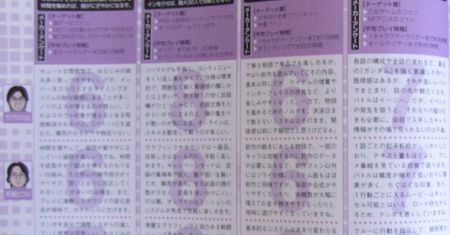 Jak Famitsu oceniło Killzone 2
