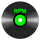 RPM Calculator ikona