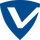 VIPRE Advanced Security ikona