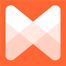 Musixmatch icon