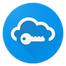 Menedżer Haseł SafeInCloud icon