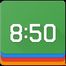850 Sports News Digest icon