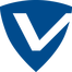 VIPRE Advanced Security icon