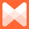 Musixmatch icon