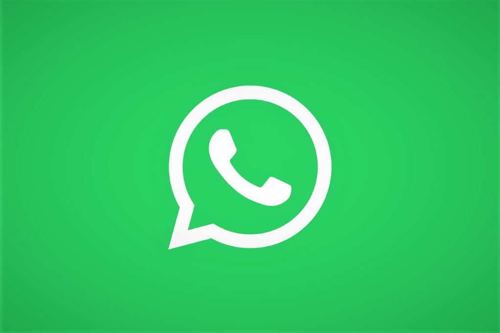 WhatsApp dla iOS-a i Androida wkrótce z usuwaniem wysłanych wiadomości