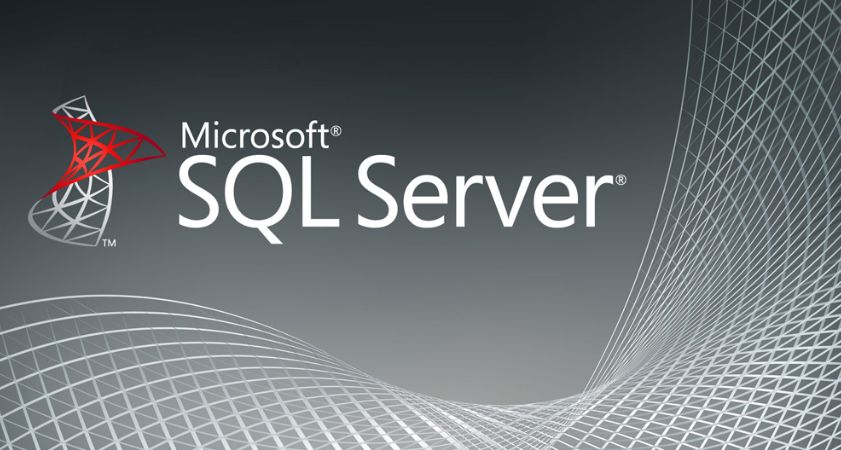 Microsoft przedstawia SQL Server 2016 #prasówka