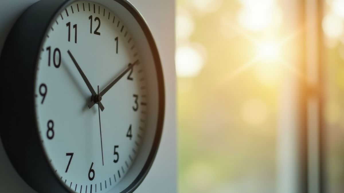 Polska prezydencja w USA ustala, czy są szanse na odejście od zm