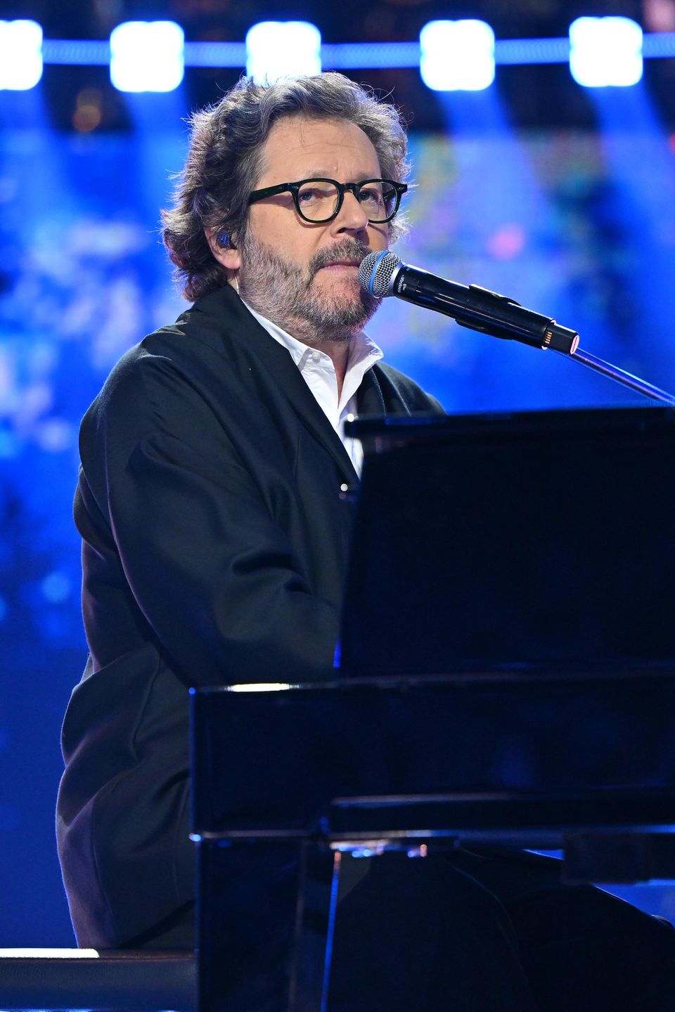 Grzegorz Turnau 