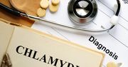 Chlamydia trachomatis i pneumoniae - objawy, diagnostyka, leczenie