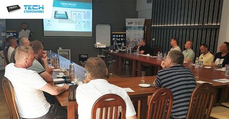 Bezpłatna Akademia Instalatora w Lublinie – sprawdź, gdzie i kiedy