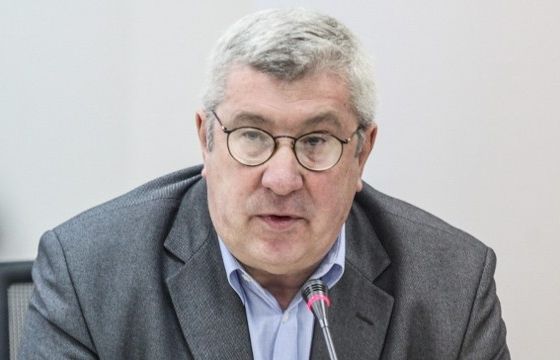 KRRiT potrzebuje 15 mln zł więcej. “Lawinowy wzrost wniosków o umorzenie abonamentu”