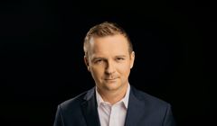 Były wicenaczelny Money.pl pokieruje nowym serwisem biznesowym