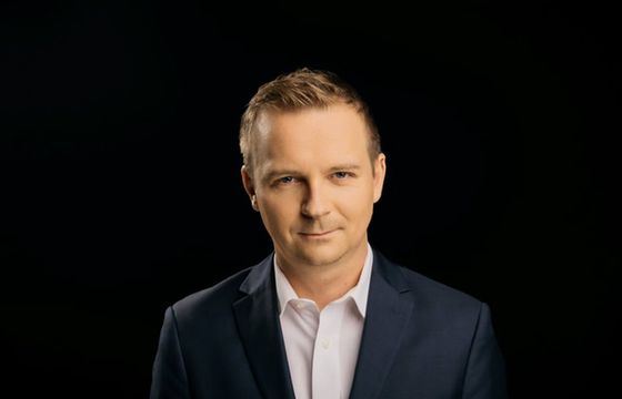 Były wicenaczelny Money.pl pokieruje nowym serwisem biznesowym