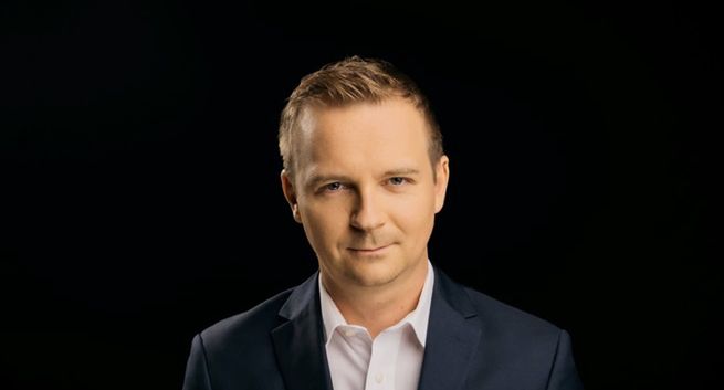 Były wicenaczelny Money.pl pokieruje nowym serwisem biznesowym