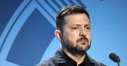 "Będą nowe kroki". Zełenski ujawnił po szczycie G7