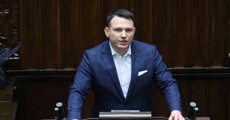 Konfederacja poparłaby pomysł Tuska? "Jesteśmy gotowi"
