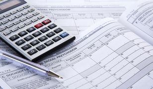 Pit za 2023 r. Do kiedy trzeba złożyć?