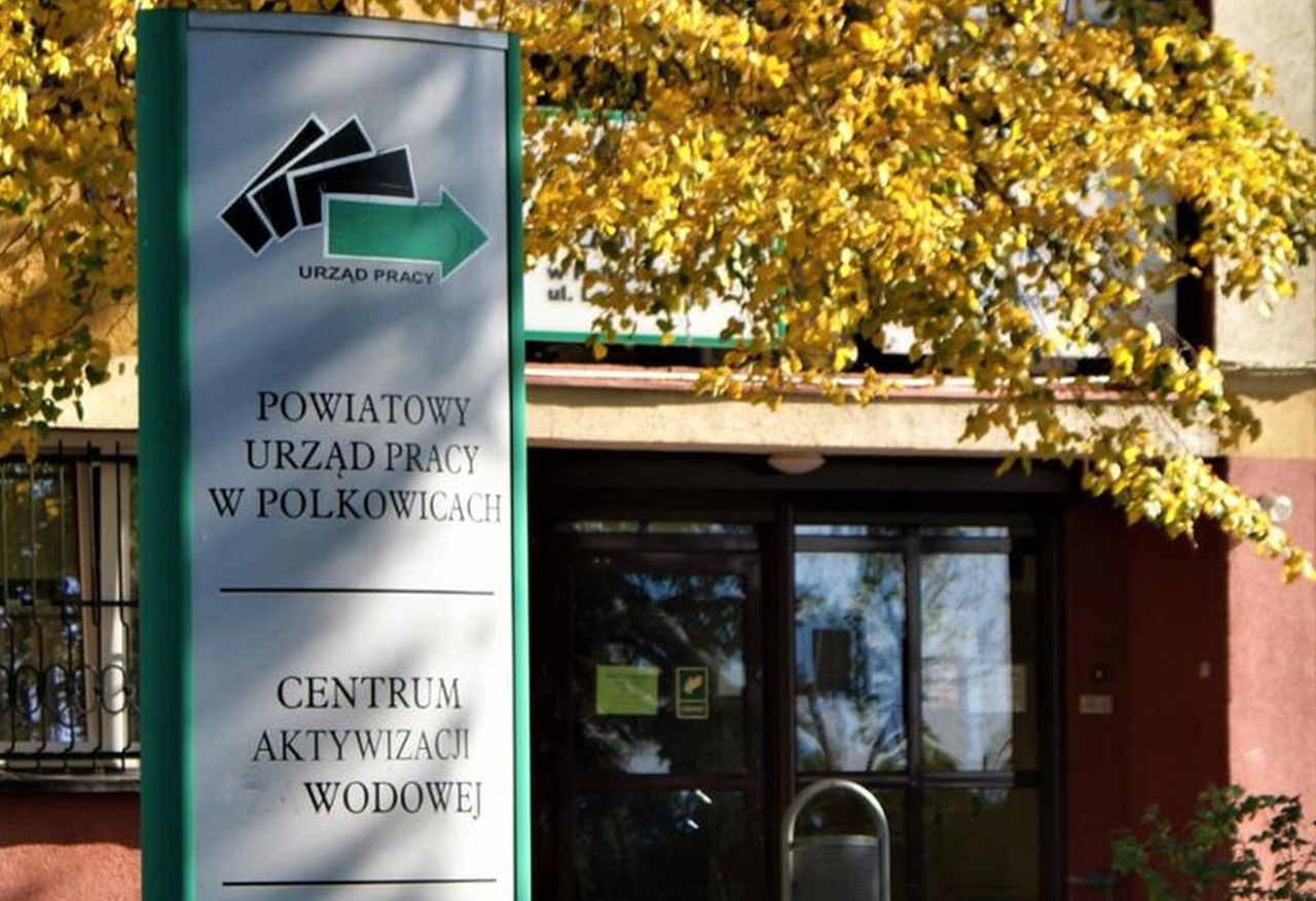 Carson Block ostrzega. AI zabierze ludziom nie tylko pracę