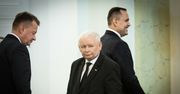 Republika szarżuje. W PiS mają już tego dość, ale nic nie mogą zrobić